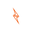 Grid Doctor logo